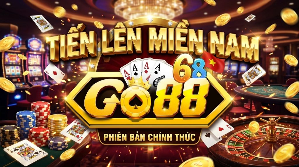 Tiến Lên Miền Nam Go88 - Bí kíp chặn bài đỉnh cao bất bại go99 tien len mien nam